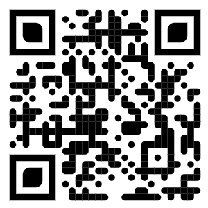 qecode สำหรับ สแกนเพิ่มเพื่อน หรือ ติดต่อแอดมิน UFAFB